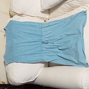 Women's size XL dress!